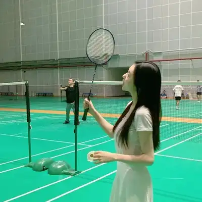 康德