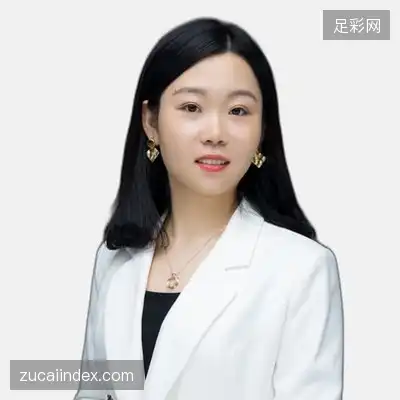 康其