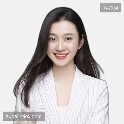 卢国洋