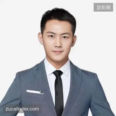 苏玲
