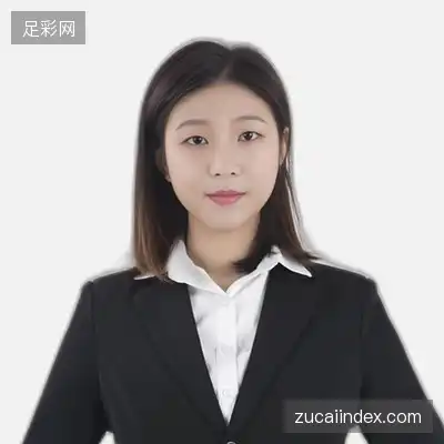 武语嘉